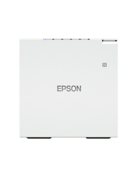 Epson TM-M30III 203 x 203 DPI Alámbrico Térmico Impresora de recibos