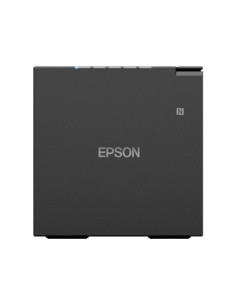 Epson TM-M30III 203 x 203 DPI Inalámbrico y alámbrico Térmico Impresora de recibos