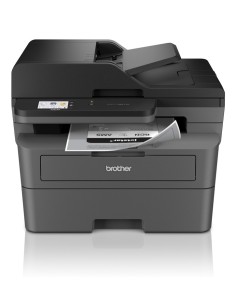 Brother DCP-L2660DW Laser A4 1200 x 1200 DPI 36 ppm Wifi