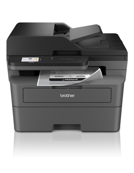 Brother DCP-L2660DW Laser A4 1200 x 1200 DPI 36 ppm Wifi