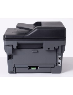Brother DCP-L2660DW Laser A4 1200 x 1200 DPI 36 ppm Wifi 2