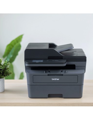 Brother DCP-L2660DW Laser A4 1200 x 1200 DPI 36 ppm Wifi