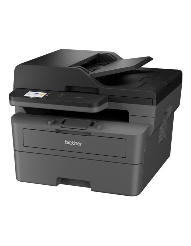 Brother DCP-L2660DW Laser A4 1200 x 1200 DPI 36 ppm Wifi