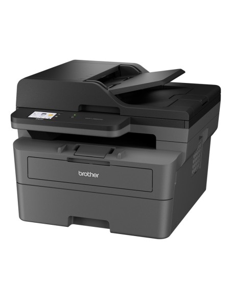 Brother DCP-L2660DW Laser A4 1200 x 1200 DPI 36 ppm Wifi