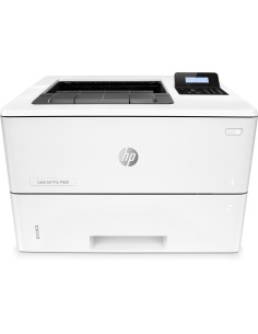 HP LaserJet Pro M501dn