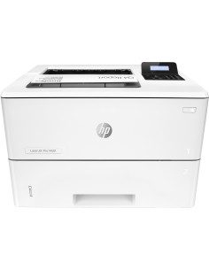 HP LaserJet Pro M501dn 2