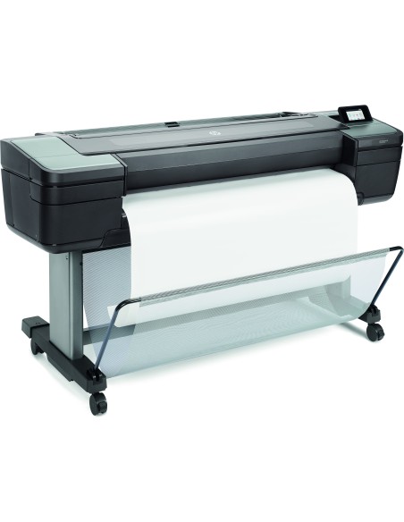 HP Designjet Impresora Z6 PostScript de 24 pulgadas
