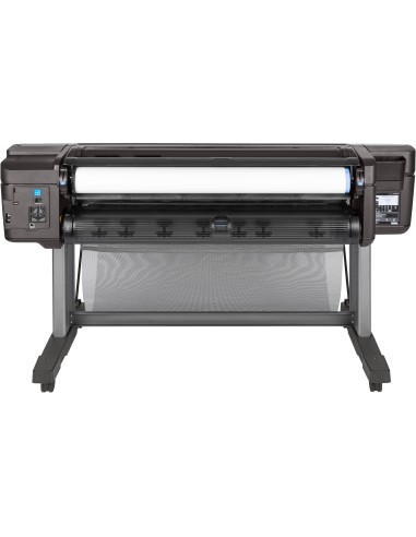 HP Designjet Impresora Z6 PostScript de 24 pulgadas