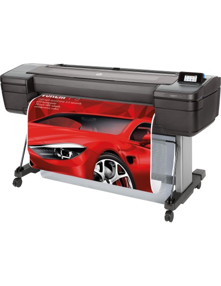 HP Designjet Impresora Z6 PostScript de 44 pulgadas