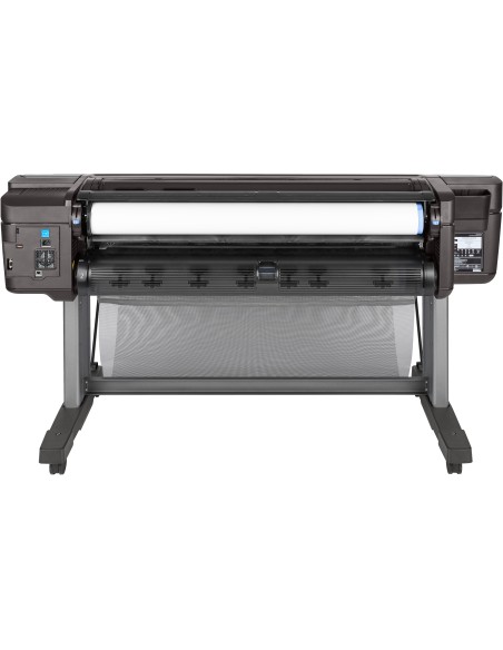 HP Designjet Impresora Z6 PostScript de 44 pulgadas