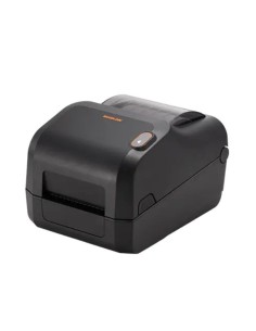 Bixolon XD3-40 impresora de etiquetas Térmica directa   transferencia térmica 203 x 203 DPI 127 mm s Inalámbrico
