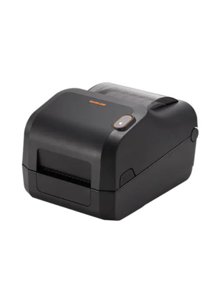 Bixolon XD3-40 impresora de etiquetas Térmica directa   transferencia térmica 203 x 203 DPI 127 mm s Inalámbrico