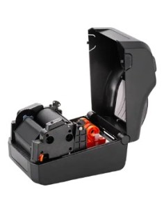 Bixolon XD3-40 impresora de etiquetas Térmica directa   transferencia térmica 203 x 203 DPI 127 mm s Inalámbrico 2