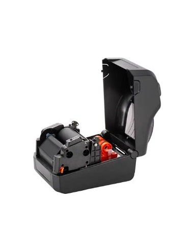 Bixolon XD3-40 impresora de etiquetas Térmica directa   transferencia térmica 203 x 203 DPI 127 mm s Inalámbrico