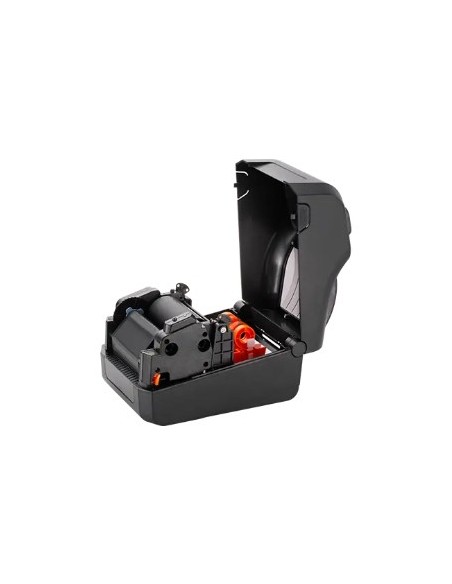 Bixolon XD3-40 impresora de etiquetas Térmica directa   transferencia térmica 203 x 203 DPI 127 mm s Inalámbrico