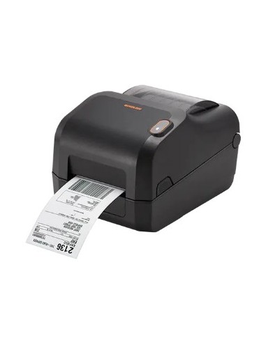 Bixolon XD3-40 impresora de etiquetas Térmica directa   transferencia térmica 203 x 203 DPI 127 mm s Inalámbrico
