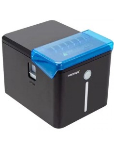 Premier ITP-85 Beeper Inalámbrico y alámbrico Térmica directa Impresora de recibos