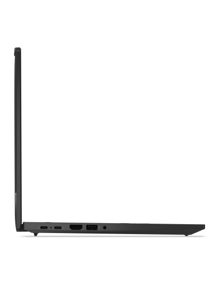 Lenovo ThinkPad T14 Gen 6 (Intel) Intel Core Ultra 7 255U Portátil 35,6 cm (14") WUXGA 32 GB DDR5-SDRAM 1 TB SSD Wi-Fi 6E