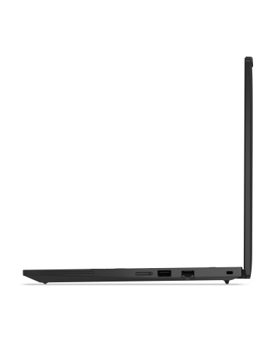 Lenovo ThinkPad T14 Gen 6 (Intel) Intel Core Ultra 7 255U Portátil 35,6 cm (14") WUXGA 64 GB DDR5-SDRAM 1 TB SSD Wi-Fi 6E