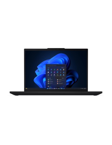 Lenovo ThinkPad T16 Gen 4 (Intel) Intel Core Ultra 5 225U Portátil 40,6 cm (16") WUXGA 32 GB DDR5-SDRAM 1 TB SSD Wi-Fi 6E
