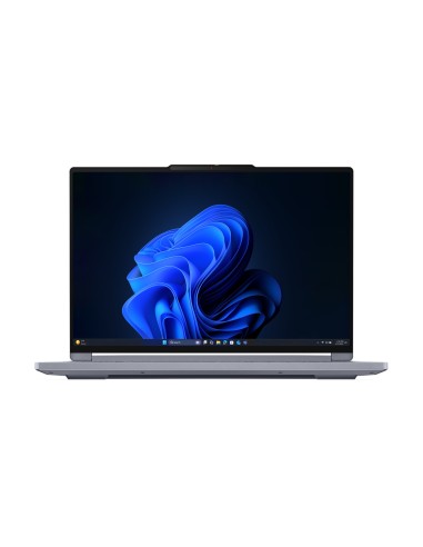 Lenovo ThinkBook 16p G6 IAX Intel Core Ultra 7 255HX Portátil 40,6 cm (16") WQXGA 32 GB DDR5-SDRAM 1 TB SSD NVIDIA GeForce RTX
