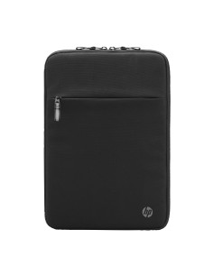 HP Mochila para portátiles de 14,1 pulgadas Renew Business