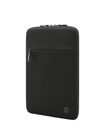 HP Mochila para portátiles de 14,1 pulgadas Renew Business