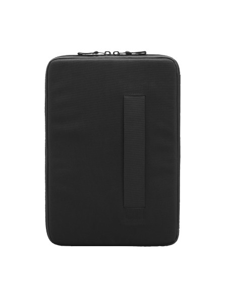 HP Mochila para portátiles de 14,1 pulgadas Renew Business