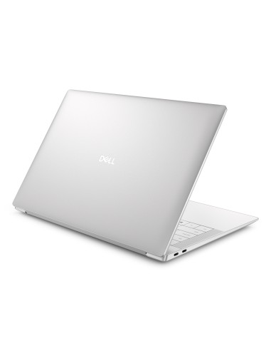 DELL 14 Premium DA14250 Intel Core Ultra 7 255H Portátil 36,8 cm (14.5") Pantalla táctil 3.2K 32 GB LPDDR5x-SDRAM 1 TB SSD