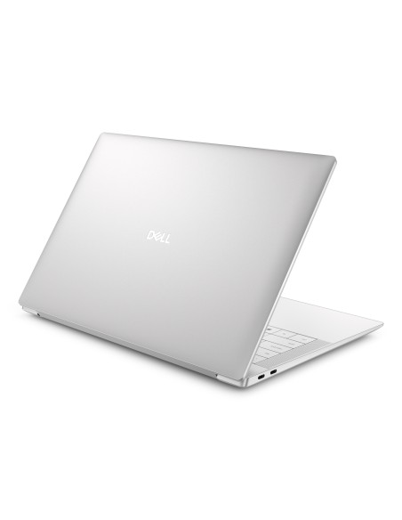 DELL 14 Premium DA14250 Intel Core Ultra 7 255H Portátil 36,8 cm (14.5") Pantalla táctil 3.2K 32 GB LPDDR5x-SDRAM 1 TB SSD