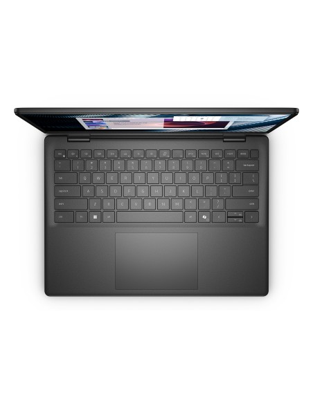 DELL Pro 14 Essential PV14250 Intel Core 5 120U Portátil 35,6 cm (14") Full HD+ 16 GB DDR5-SDRAM 512 GB SSD Wi-Fi 6 (802.11ax)