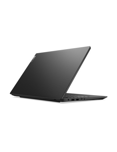 Lenovo V15 G2 IJL Intel® Celeron® N N4500 Portátil 39,6 cm (15.6") Full HD 8 GB DDR4-SDRAM 256 GB SSD Wi-Fi 5 (802.11ac)