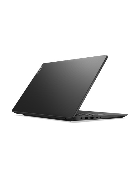 Lenovo V15 G2 IJL Intel® Celeron® N N4500 Portátil 39,6 cm (15.6") Full HD 8 GB DDR4-SDRAM 256 GB SSD Wi-Fi 5 (802.11ac)