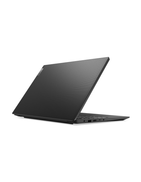Lenovo V15 G4 AMN AMD Ryzen™ 3 7320U Portátil 39,6 cm (15.6") Full HD 8 GB LPDDR5-SDRAM 512 GB SSD Wi-Fi 6 (802.11ax) Windows