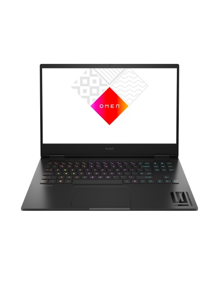 HP OMEN 16-wd0011ns Intel® Core™ i7 i7-13620H Portátil 40,9 cm (16.1") Full HD 32 GB DDR5-SDRAM 1 TB SSD NVIDIA GeForce RTX