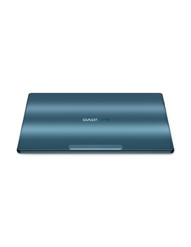 Lenovo Yoga Slim 9 14ILL10 Copilot+ PC Intel Core Ultra 7 258V Portátil 35,6 cm (14") Pantalla táctil WQUXGA 32 GB