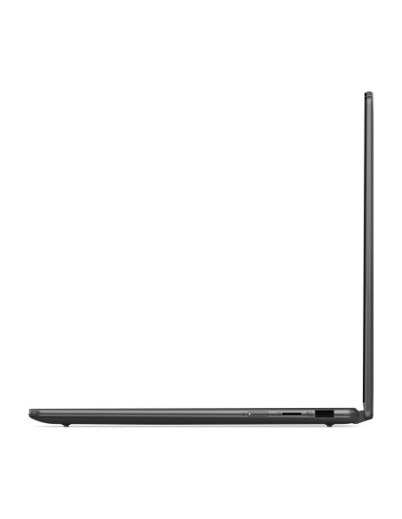 Lenovo Yoga 7 2-in-1 14IML9 Intel Core Ultra 5 125U Híbrido (2-en-1) 35,6 cm (14") Pantalla táctil WUXGA 16 GB LPDDR5x-SDRAM