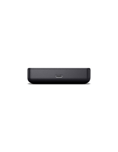 Lenovo Chromebox Micro Intel® Celeron® N N4500 8 GB LPDDR4x-SDRAM 32 GB eMMC ChromeOS Micro PC Mini PC Negro