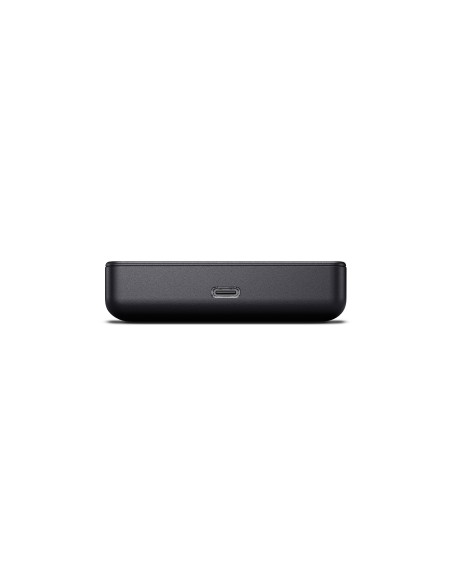 Lenovo Chromebox Micro Intel® Celeron® N N4500 8 GB LPDDR4x-SDRAM 32 GB eMMC ChromeOS Micro PC Mini PC Negro