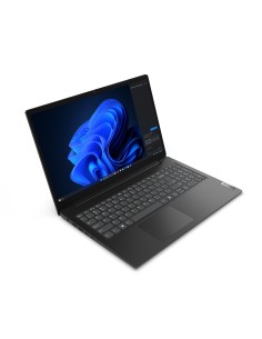 Lenovo V15 G5 IRL Intel® Core™ i5 i5-13420H Portátil 39,6 cm (15.6") Full HD 8 GB DDR5-SDRAM 512 GB SSD Wi-Fi 6 (802.11ax) 2