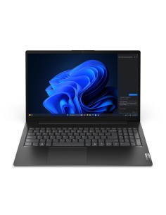 Lenovo V15 G5 IRL Intel® Core™ i5 i5-13420H Portátil 39,6 cm (15.6") Full HD 16 GB DDR5-SDRAM 512 GB SSD Wi-Fi 6 (802.11ax)