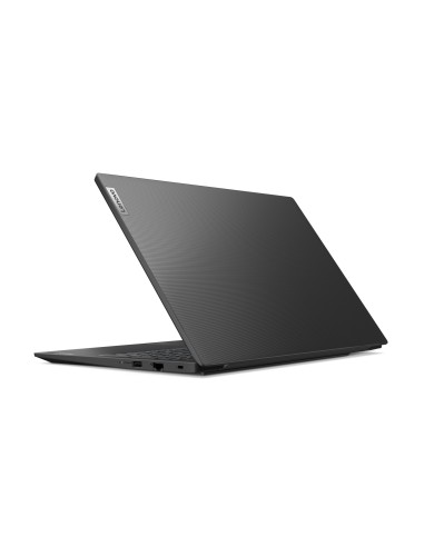 Lenovo V15 G5 IRL Intel® Core™ i5 i5-13420H Portátil 39,6 cm (15.6") Full HD 16 GB DDR5-SDRAM 512 GB SSD Wi-Fi 6 (802.11ax)