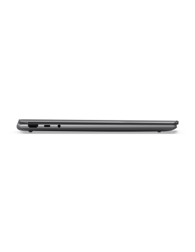 Lenovo Yoga 7 2-in-1 14ILL10 Copilot+ PC Intel Core Ultra 5 226V Híbrido (2-en-1) 35,6 cm (14") Pantalla táctil WUXGA 16 GB