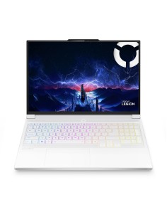 Lenovo Legion 7 16IAX10 Intel Core Ultra 9 275HX Portátil 40,6 cm (16") WQXGA 32 GB DDR5-SDRAM 1 TB SSD NVIDIA GeForce RTX 5060