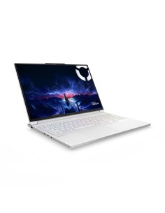 Lenovo Legion 7 16IAX10 Intel Core Ultra 9 275HX Portátil 40,6 cm (16") WQXGA 32 GB DDR5-SDRAM 1 TB SSD NVIDIA GeForce RTX 5060 2