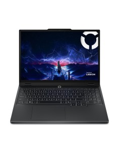 Lenovo Legion 5 15IRX10 Intel® Core™ i7 i7-13650HX Portátil 38,9 cm (15.3") WUXGA 32 GB DDR5-SDRAM 1 TB SSD NVIDIA GeForce RTX