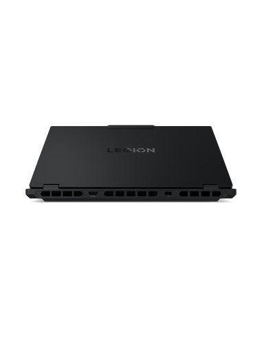Lenovo Legion 5 15IRX10 Intel® Core™ i7 i7-13650HX Portátil 38,9 cm (15.3") WUXGA 32 GB DDR5-SDRAM 1 TB SSD NVIDIA GeForce RTX