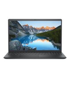 DELL Inspiron 3530 Intel® Core™ i7 i7-1355U Portátil 39,6 cm (15.6") Full HD 16 GB DDR4-SDRAM 512 GB SSD Wi-Fi 6 (802.11ax) 2