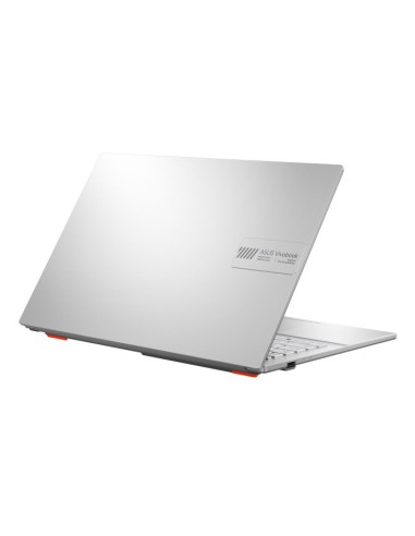 ASUS Vivobook Go 15 E1504GA-NJ546W - Ordenador Portátil 15.6" Full HD (Intel Core i3-N305, 8GB RAM, 512GB SSD, UHD Graphics,