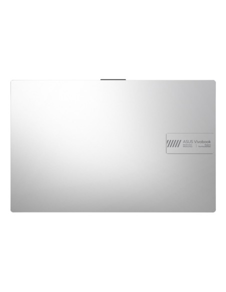 ASUS Vivobook Go 15 E1504GA-NJ546W - Ordenador Portátil 15.6" Full HD (Intel Core i3-N305, 8GB RAM, 512GB SSD, UHD Graphics,